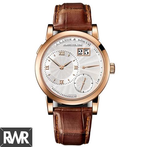 lange sohne replica watch|a lange sohne malaysia.